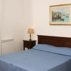 Отель Gaudi Guest House 2* Стандартный номер с различными типами кроватей фото 3