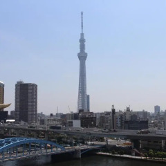 Asakusa hotel Hatago фото 6