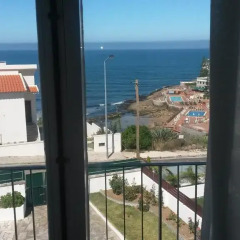 Отель Se7 Mares комната для гостей фото 4