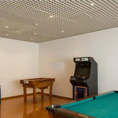 Ondamar Hotel Apartamentos детские мероприятия