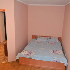 Гостиница Studio Apartments Украина, Каменец-Подольский - отзывы, цены и фото номеров - забронировать гостиницу Studio Apartments онлайн детские мероприятия фото 2