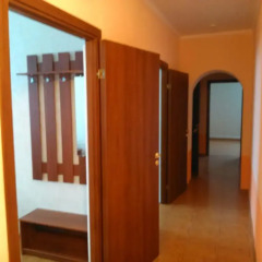 Hotel Duslyk удобства в номере