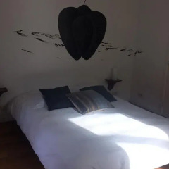 Отель B&b Longue-vie Брюссель спа