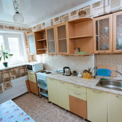 Гостиница Light House Pavlodar Hostel Казахстан, Павлодар - 2 отзыва об отеле, цены и фото номеров - забронировать гостиницу Light House Pavlodar Hostel онлайн в номере