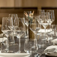 Отель Platzl Hotel Германия, Мюнхен - 1 отзыв об отеле, цены и фото номеров - забронировать отель Platzl Hotel онлайн помещение для мероприятий