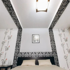 Апартаменты Apartments in Center of Yekaterinburg Екатеринбург детские мероприятия