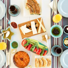 Levin Hotel Alacati Чешме в номере фото 2