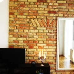 Отель Vilnius Apartments Литва, Вильнюс - отзывы, цены и фото номеров - забронировать отель Vilnius Apartments онлайн интерьер отеля фото 2