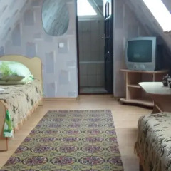 Гостиница Guest House Trigona в Зеленоградске отзывы, цены и фото номеров - забронировать гостиницу Guest House Trigona онлайн Зеленоградск развлечения