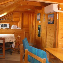 Отель Hungaria Guesthouse комната для гостей фото 3