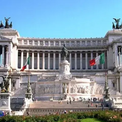 Отель House&Colosseum фото 4