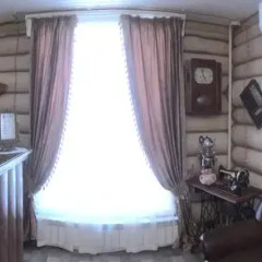 Hotel Kaushchi развлечения