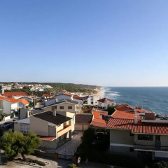 Hotel Mar & Sol 4* Стандартный номер разные типы кроватей