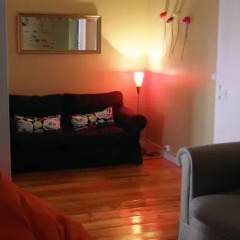 Hostel Graca 28 Лиссабон комната для гостей фото 4