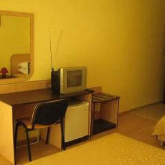 Anelia Family Hotel удобства в номере фото 2