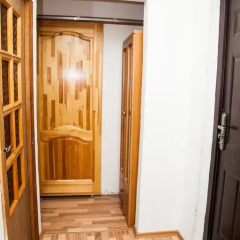 Апартаменты Sutochno Punane apartment сауна