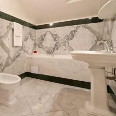 Отель Leon D'oro 4* Стандартный номер фото 4