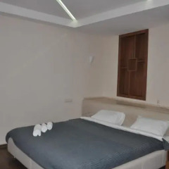 Отель All Seasons Hotel on Freedom Square Грузия, Тбилиси - отзывы, цены и фото номеров - забронировать отель All Seasons Hotel on Freedom Square онлайн детские мероприятия фото 2