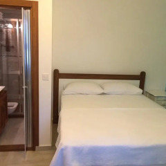 Отель Gulser Boutique Otel комната для гостей