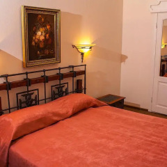 Astoria Hotel 3* Стандартный номер фото 3