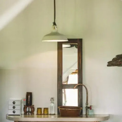 Отель Heron House в номере фото 2