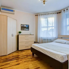 Отель Хостел Centre Кыргызстан, Бишкек - отзывы, цены и фото номеров - забронировать отель Хостел Centre онлайн детские мероприятия