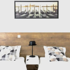 Апарт-Отель Elysia Park Luxury Holiday Residences