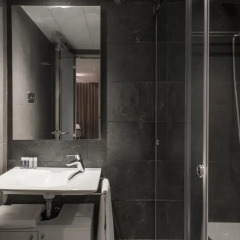 Апартаменты Aramunt Apartments Апартаменты с различными типами кроватей фото 5