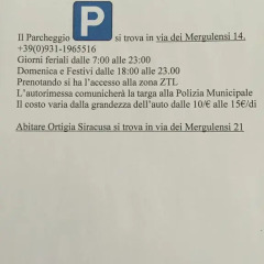 Отель Abitare Ortigia Сиракуза удобства в номере фото 2