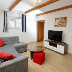 Апартаменты Apartment Happy Time Апартаменты с различными типами кроватей