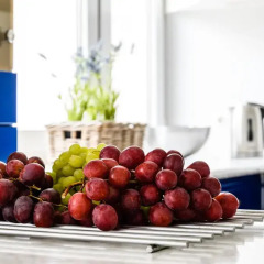 Отель Apartament Senatorska Варшава питание
