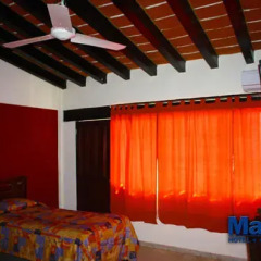 Отель Marlyn 3* Стандартный номер фото 15