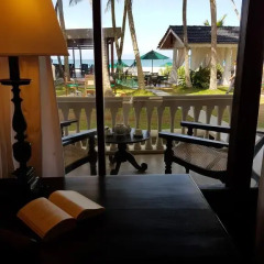 Отель Suite Lanka 4* Люкс с 2 отдельными кроватями фото 13