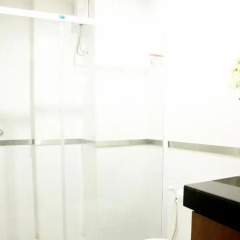 Отель Poste 43 Residence 4* Улучшенный номер фото 3