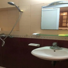 Hanoi Bluestar Hostel 2 Номер Делюкс фото 2