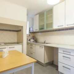 Отель Feels Like Home - Central Flat in Bairro Alto Португалия, Лиссабон - отзывы, цены и фото номеров - забронировать отель Feels Like Home - Central Flat in Bairro Alto онлайн в номере