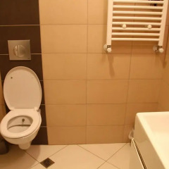 Отель Gunes Vip Aparts And Suits Апартаменты с различными типами кроватей фото 10