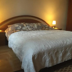 Отель Apartament Vincent Сопот комната для гостей фото 4