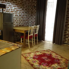 Отель Albaniantrip Rooms and Apartments Албания, Тирана - отзывы, цены и фото номеров - забронировать отель Albaniantrip Rooms and Apartments онлайн в номере фото 2