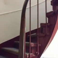 Отель Hipotel Paris Bastille Saint Antoine Франция, Париж - 1 отзыв об отеле, цены и фото номеров - забронировать отель Hipotel Paris Bastille Saint Antoine онлайн интерьер отеля
