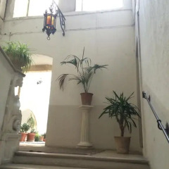 Отель B&B Sant'Anna Бари фото 9