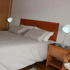 Отель The Porto Concierge - Santa Isabel удобства в номере