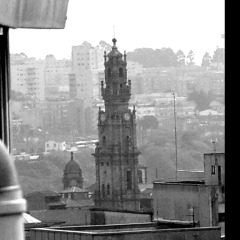 Апартаменты Oporto SightSeeing City Center Apartments развлечения