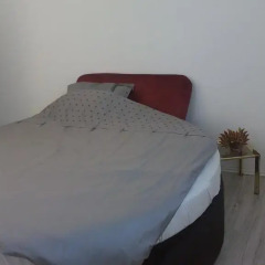 Отель Guest House Jedro Апартаменты с различными типами кроватей фото 10