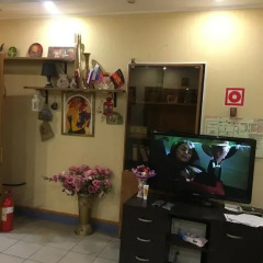 Гостиница Мотель Гостиный дворик интерьер отеля фото 3