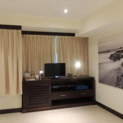 Hotel Tropicana 4* Номер Делюкс с различными типами кроватей фото 2