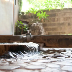 Отель Kiya Ryokan Мисаса спа фото 2