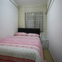 IMC Fatih Apartments Турция, Стамбул - отзывы, цены и фото номеров - забронировать отель IMC Fatih Apartments онлайн комната для гостей фото 5