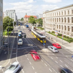 Отель Berlin-Mitte Campanile Германия, Берлин - 4 отзыва об отеле, цены и фото номеров - забронировать отель Berlin-Mitte Campanile онлайн парковка