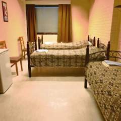 Отель Hostel Aalto Финляндия, Иматра - отзывы, цены и фото номеров - забронировать отель Hostel Aalto онлайн помещение для мероприятий